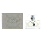 Coach Signature by Coach, 1 oz EDP Spray for Women