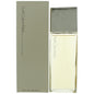Truth by Calvin Klein, 3.4 oz EDP Spray for Women