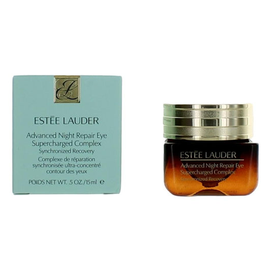 Estee Lauder Advanced Night Repair by Estee Lauder, 0.5 oz Eye Cream