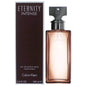 Eternity Intense by Calvin Klein, 3.4 oz EDP Spray for Women