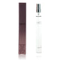 Euphoria by Calvin Klein, 0.33 oz EDT Spray for Women