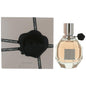 Flowerbomb by Viktor & Rolf, 1.7 oz EDP Spray for Women