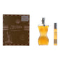 Jean Paul Gaultier by JPG, 2 Piece Gift Set for