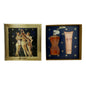 Jean Paul Gaultier by JPG, 2 Piece Gift Set for Women