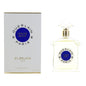 L'Heure Bleue by Guerlain, 2.5 oz EDT Spray for Women
