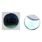 A Drop D'Issey by Issey Miyake, 3 oz EDP Fraiche Spray for Women