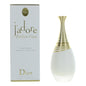 J'adore Parfum D'Eau by Christian Dior, 1.7oz EDP Spray Alcohol Free women