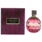 Jimmy Choo Fever by Jimmy Choo, 3.3 oz EDP Spray for Women