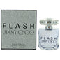 Jimmy Choo Flash by Jimmy Choo, 3.3 oz EDP Spray for Women