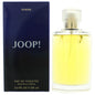 Joop! by Joop, 3.4 oz EDT Spray for Women