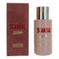 Scandal by Jean Paul Gaultier, 6.7 oz Perfumed Body Lotion for Women