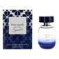 Sparkle by Kate Spade, 1.3 oz EDP Intense Spray for Women