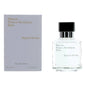 Aqua Celestia by Maison Francis Kurkdjian, 2.4 oz EDT Spray for Women