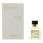 Aqua Vitae Forte by Maison Francis Kurkdjian, 2.4 oz EDP Spray women