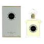 Mitsouko by Guerlain, 2.5 oz EDT Spray for Women