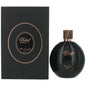 Belief Black by Marc Joseph, 3.3 oz EDP Spray for Women