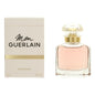 Mon Guerlain by Guerlain, 1.6 oz EDP Spray for Women