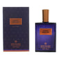 Santal Insolent by Molinard, 2.5 oz EDP Spray for Unisex