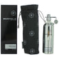 Montale White Musk by Montale, 3.4 oz EDP Spray for Unisex