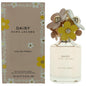 Daisy Eau So Fresh by Marc Jacobs, 2.5 oz EDT Spray for Women