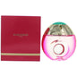 Miss Boucheron by Boucheron, 3.3 oz EDP Spray for Women