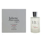 Not A Perfume Superdose by Juliette Has a Gun, 3.3 oz EDP Spray women