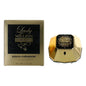 Lady Million Fabulous by Paco Rabanne, 2.7 oz EDP Spray for Women
