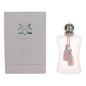 Parfums de Marly Delina La Rosee by Parfums de Marly, 2.5oz EDP Spray women