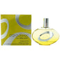 Paradisiac Eau Brilliant by NuParfums, 3.4 oz EDP Spray for Women