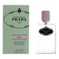 Prada Milano Infusion De Rose by Prada, 3.4 oz EDP Spray for Women