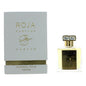 Scandal Pour Femme by Roja Parfums, 1.7 oz Parfum Spray for Women