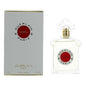 Samsara by Guerlain, 2.5 oz EDT Spray for Women