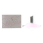 Sensual by Johan.b, 2.8 oz EDP Spray for Women