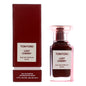Tom Ford Lost Cherry by Tom Ford, 1.7 oz EDP Spray for Unisex