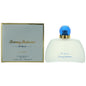 Tommy Bahama St. Barts by Tommy Bahama, 3.4 oz EDP Spray for Women
