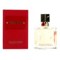 Valentino Voce Viva by Valentino, 3.4 oz EDP Spray for Women