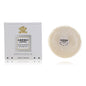 Love in White by Creed, 5.3 oz Perfumed Soap for Women