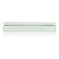 r.e.m. beauty Pracically Permanent by r.e.m. beauty, .05 oz Lip Stain Marker- Miss Berry