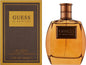 Guess by Marciano, 3.4 oz EDT Spray for Men