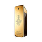 1 Million by Paco Rabanne, 6.8 oz EDT Spray for Men