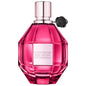 Flowerbomb Ruby Orchid by Viktor & Rolf, 3.4 oz EDP Spray for Women