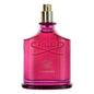 Carmina by Creed, 2.5 oz EDP Spray for Women Tester